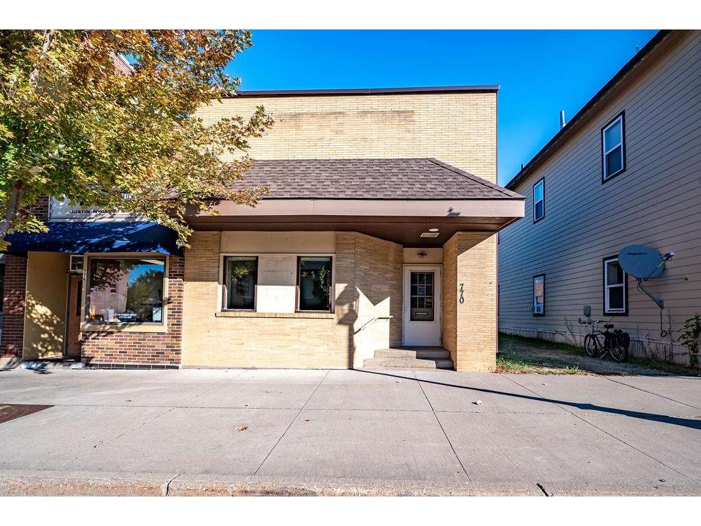 770 Main Street Baldwin WI 54002 1586840 image1