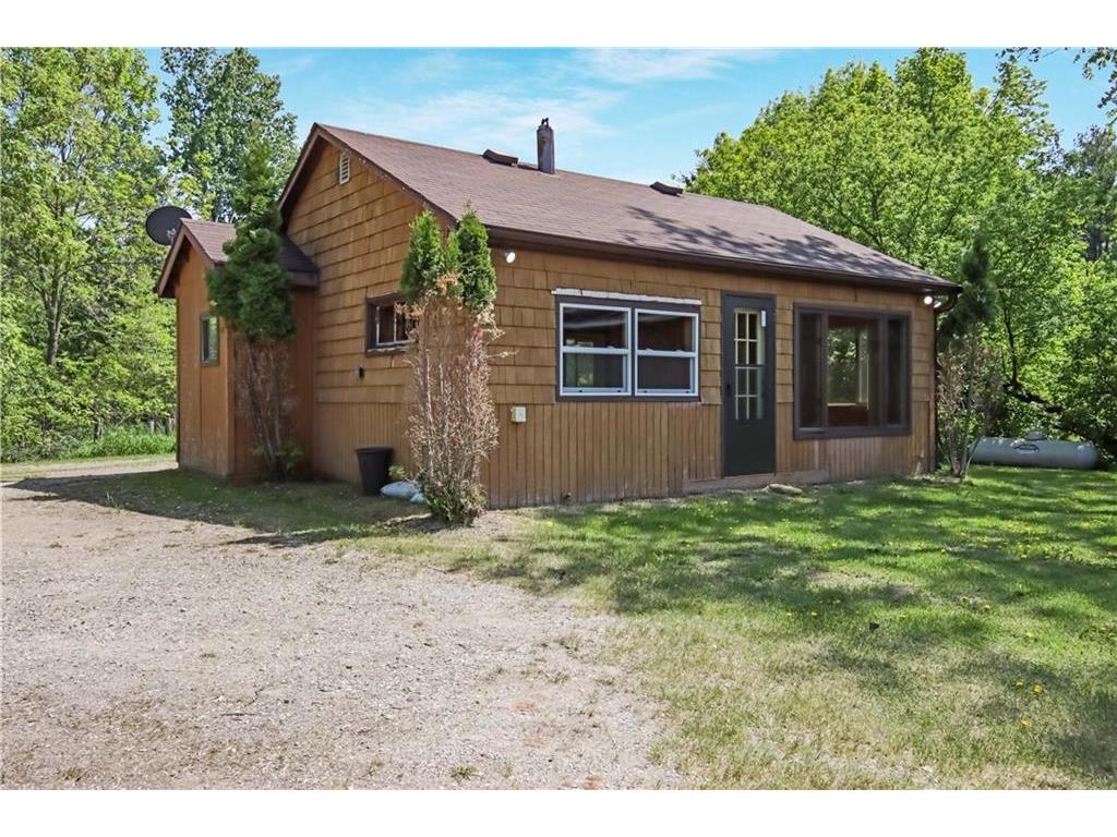 770 US Highway 63 Clayton WI 54004 1573628 image1