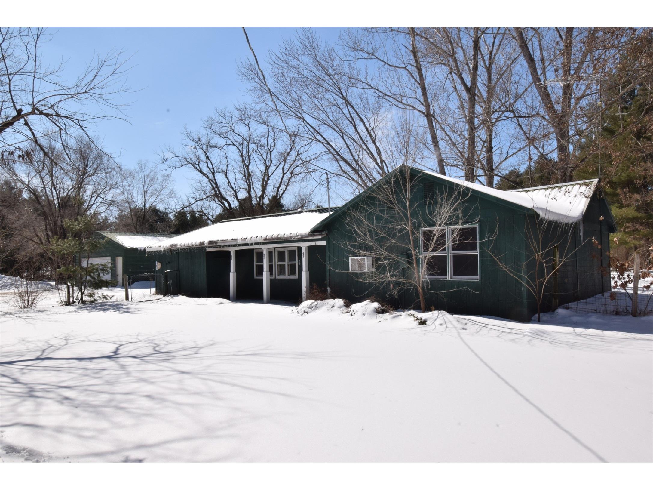 7703 Tewalt Road Siren WI 54872 1599264 image1