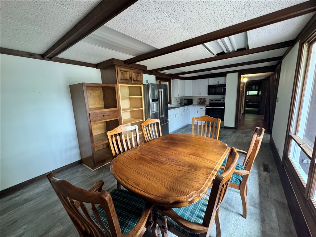 7708 N Broken Arrow Road Hayward WI 54843 - Lac Courte Oreilles 1594723 image10