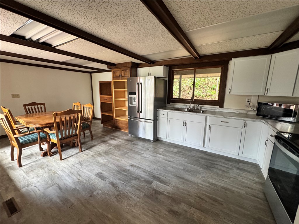 7708 N Broken Arrow Road Hayward WI 54843 - Lac Courte Oreilles 1594723 image11