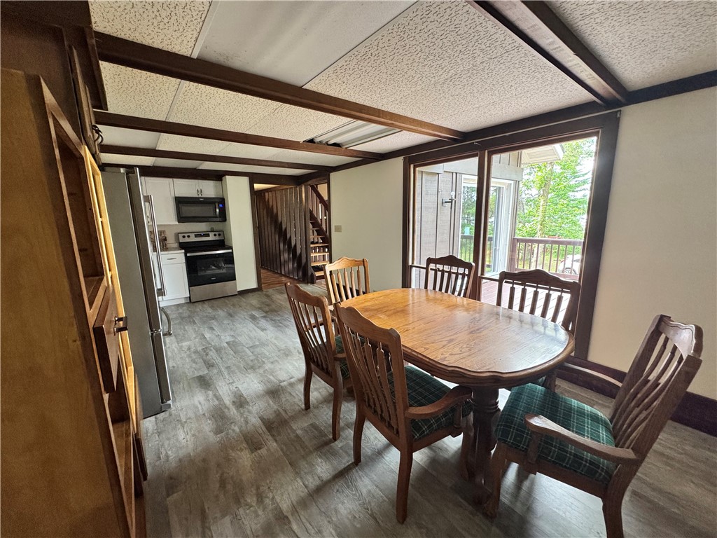 7708 N Broken Arrow Road Hayward WI 54843 - Lac Courte Oreilles 1594723 image12