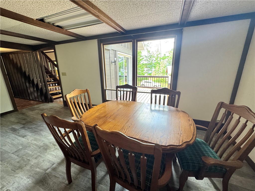 7708 N Broken Arrow Road Hayward WI 54843 - Lac Courte Oreilles 1594723 image13