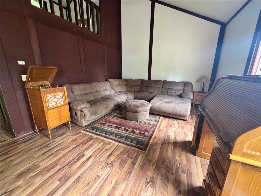 7708 N Broken Arrow Road Hayward WI 54843 - Lac Courte Oreilles 1594723 image14