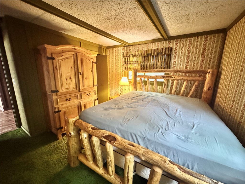 7708 N Broken Arrow Road Hayward WI 54843 - Lac Courte Oreilles 1594723 image15