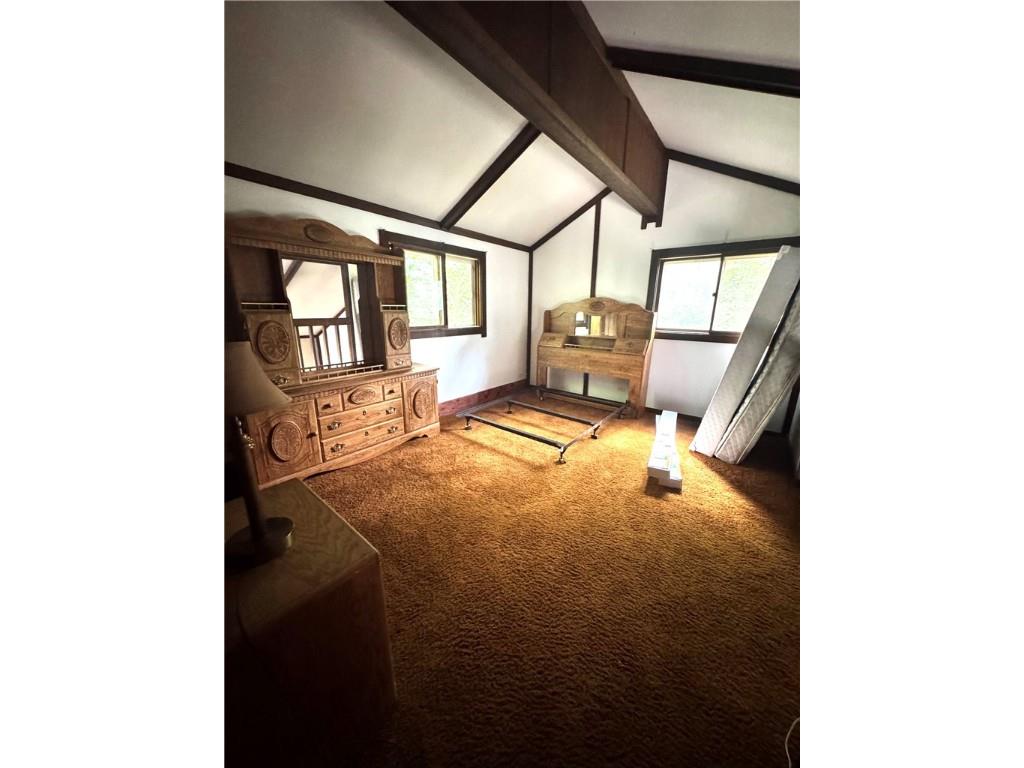 7708 N Broken Arrow Road Hayward WI 54843 - Lac Courte Oreilles 1594723 image16