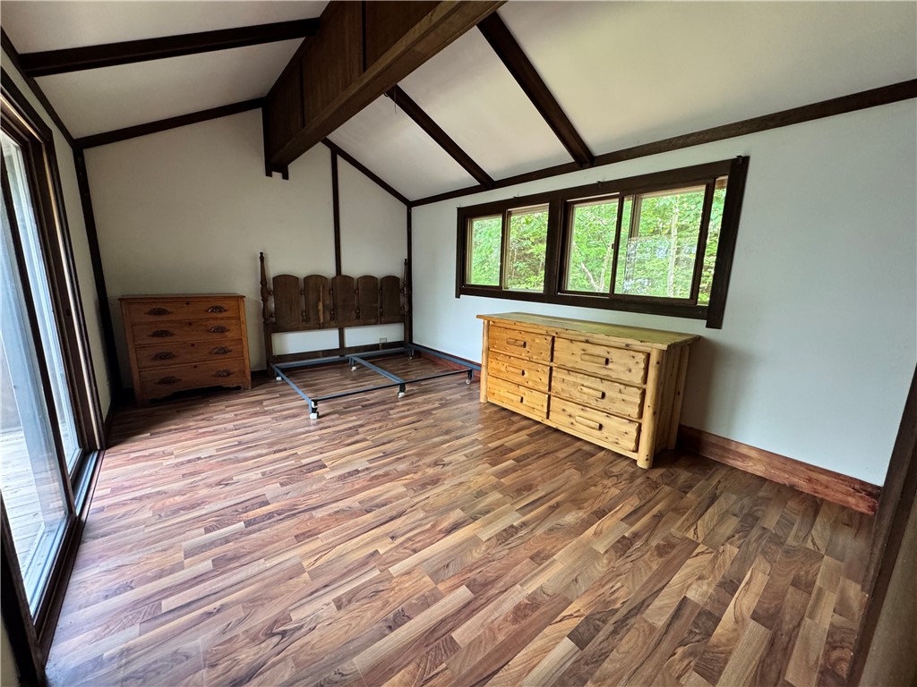 7708 N Broken Arrow Road Hayward WI 54843 - Lac Courte Oreilles 1594723 image17