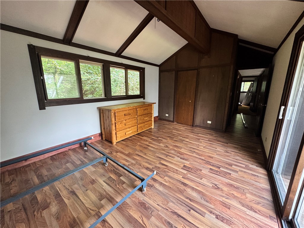 7708 N Broken Arrow Road Hayward WI 54843 - Lac Courte Oreilles 1594723 image18