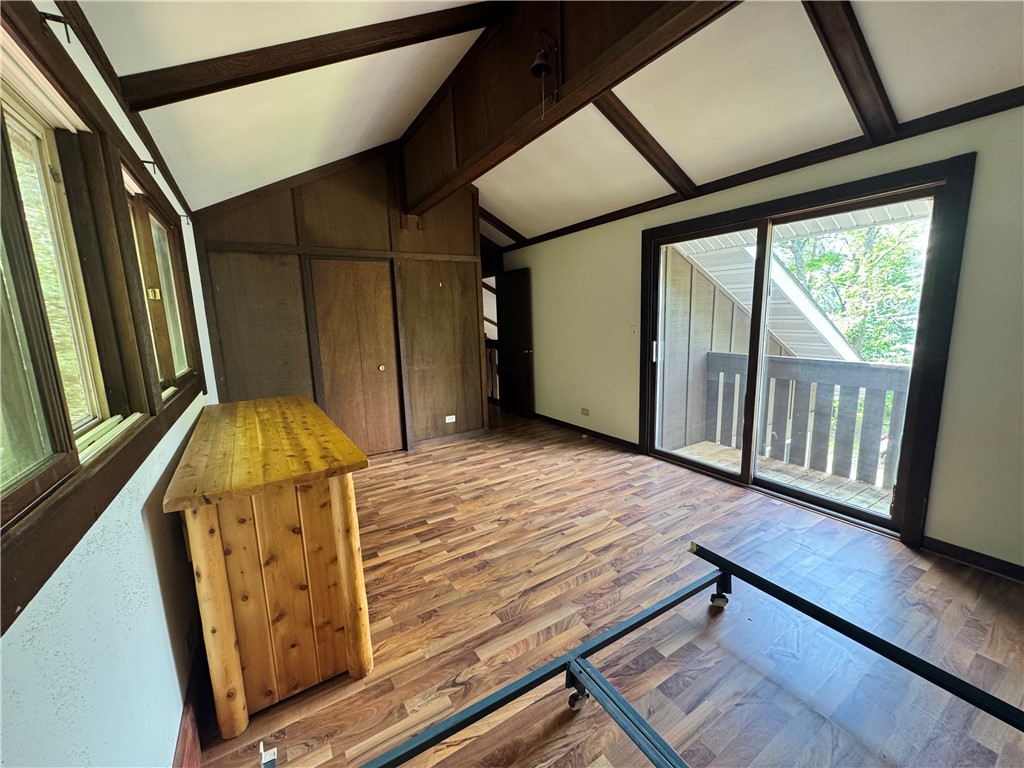 7708 N Broken Arrow Road Hayward WI 54843 - Lac Courte Oreilles 1594723 image19