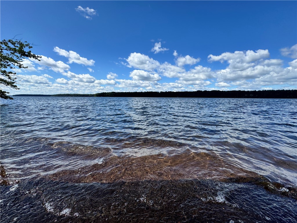 7708 N Broken Arrow Road Hayward WI 54843 - Lac Courte Oreilles 1594723 image2