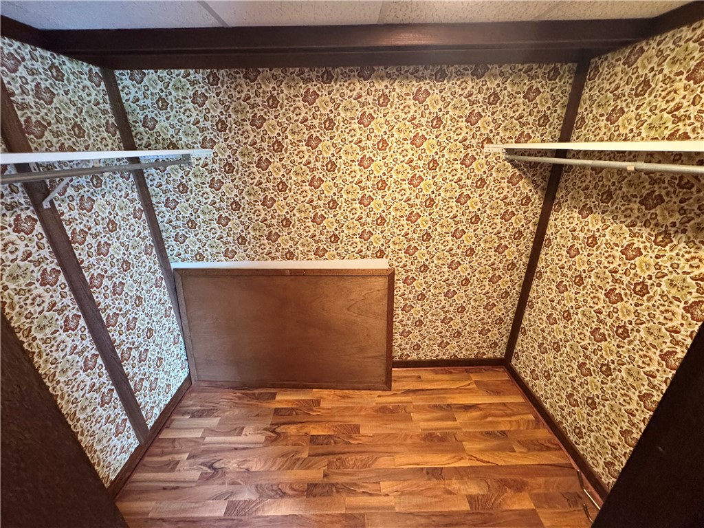 7708 N Broken Arrow Road Hayward WI 54843 - Lac Courte Oreilles 1594723 image20