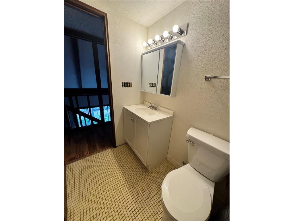 7708 N Broken Arrow Road Hayward WI 54843 - Lac Courte Oreilles 1594723 image21