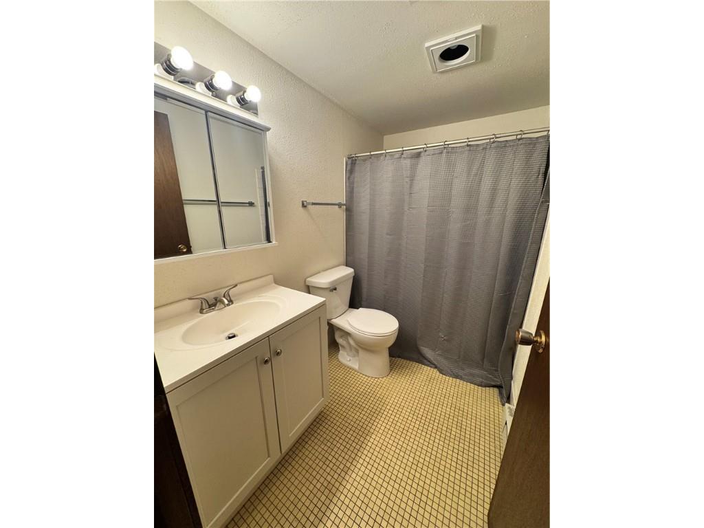 7708 N Broken Arrow Road Hayward WI 54843 - Lac Courte Oreilles 1594723 image22