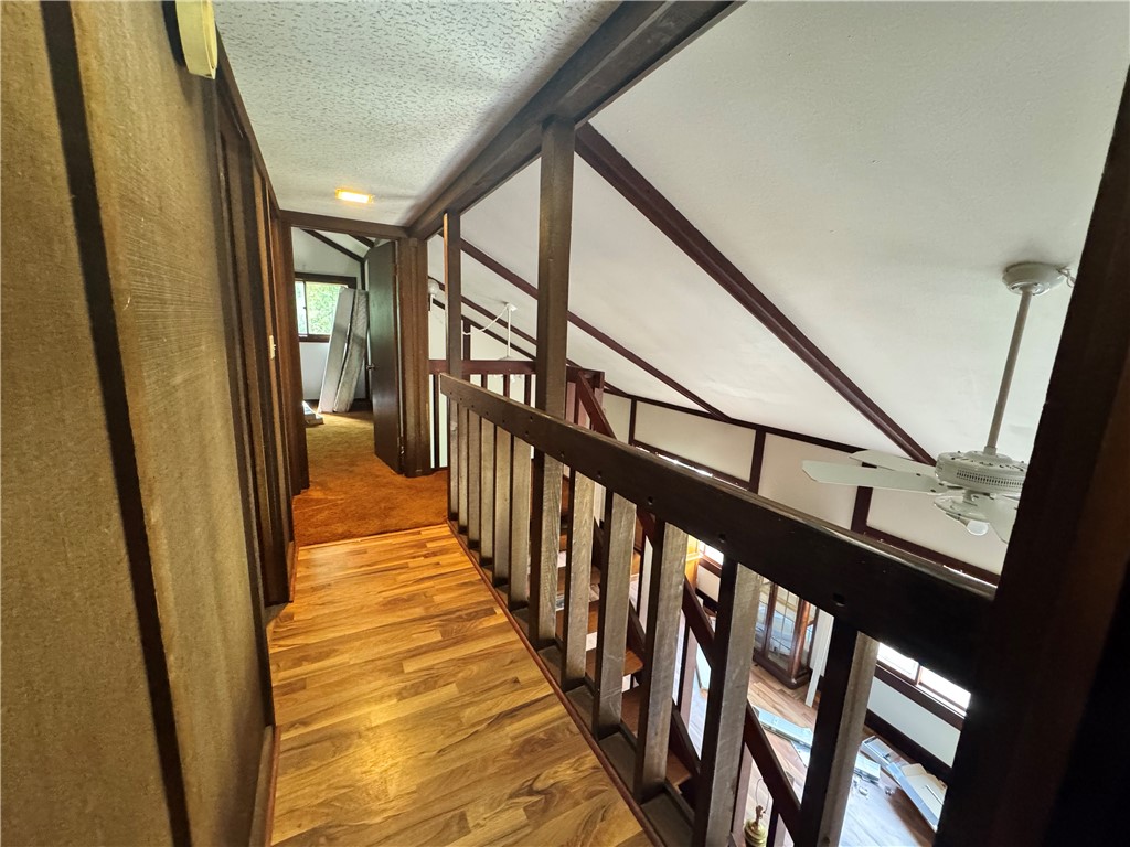 7708 N Broken Arrow Road Hayward WI 54843 - Lac Courte Oreilles 1594723 image23