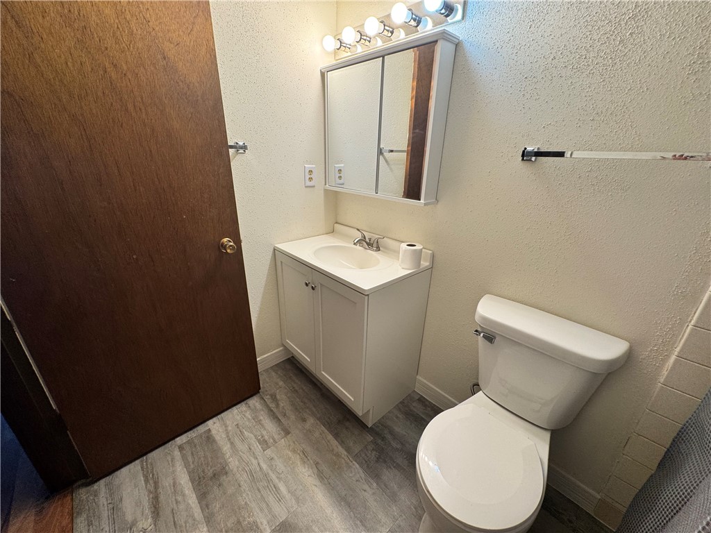 7708 N Broken Arrow Road Hayward WI 54843 - Lac Courte Oreilles 1594723 image24