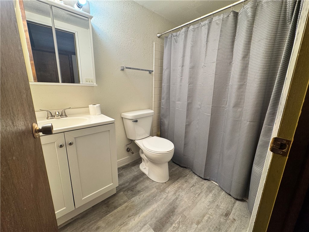 7708 N Broken Arrow Road Hayward WI 54843 - Lac Courte Oreilles 1594723 image25