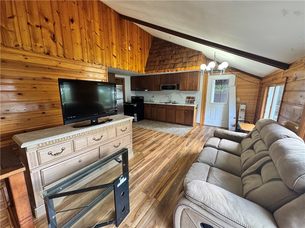 7708 N Broken Arrow Road Hayward WI 54843 - Lac Courte Oreilles 1594723 image26