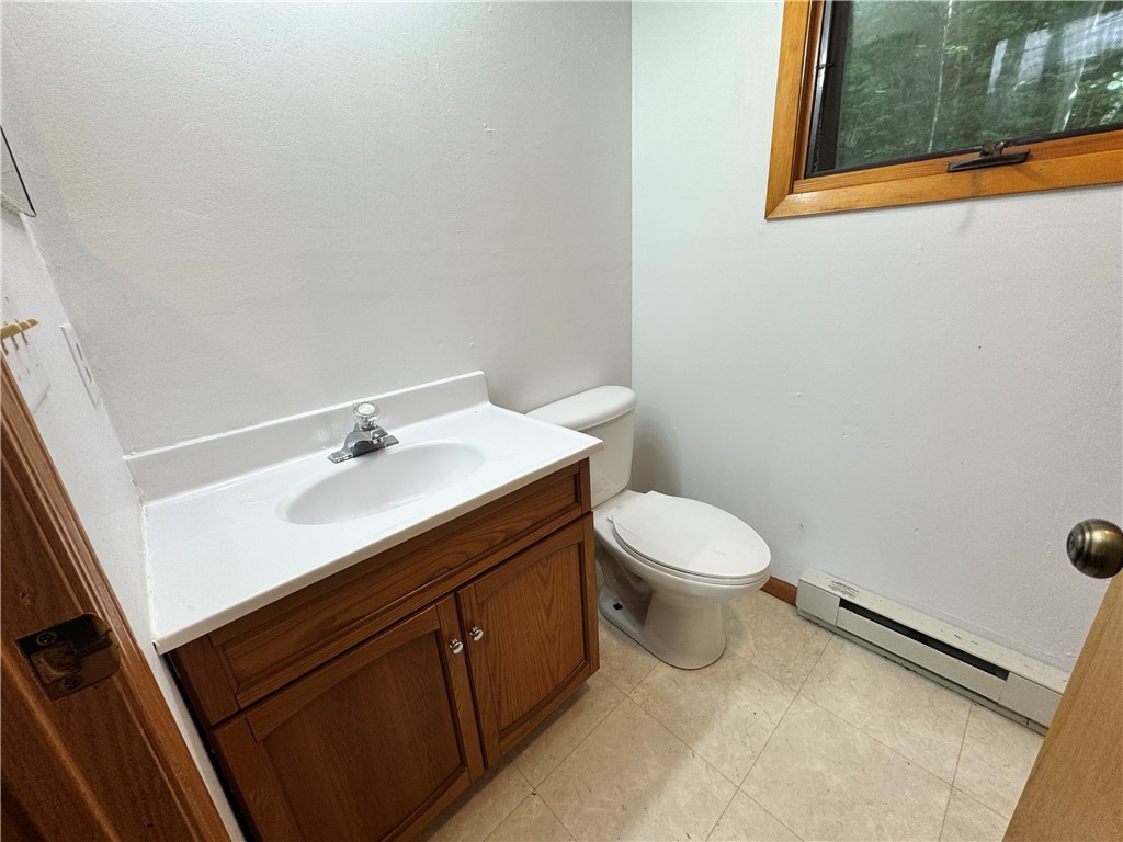 7708 N Broken Arrow Road Hayward WI 54843 - Lac Courte Oreilles 1594723 image27