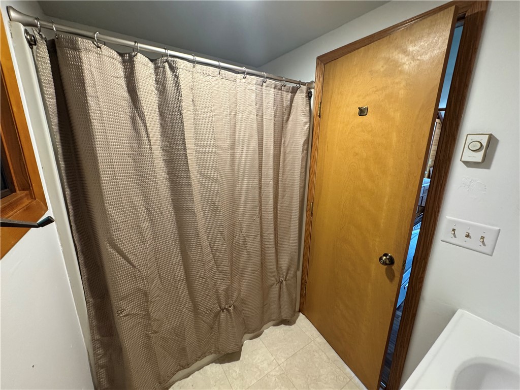 7708 N Broken Arrow Road Hayward WI 54843 - Lac Courte Oreilles 1594723 image28