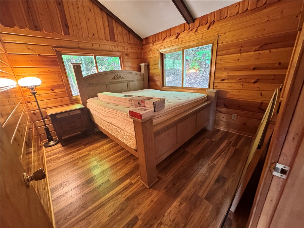 7708 N Broken Arrow Road Hayward WI 54843 - Lac Courte Oreilles 1594723 image29