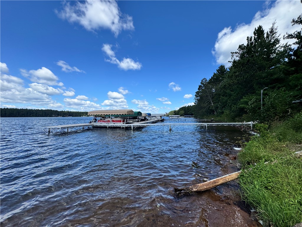 7708 N Broken Arrow Road Hayward WI 54843 - Lac Courte Oreilles 1594723 image3