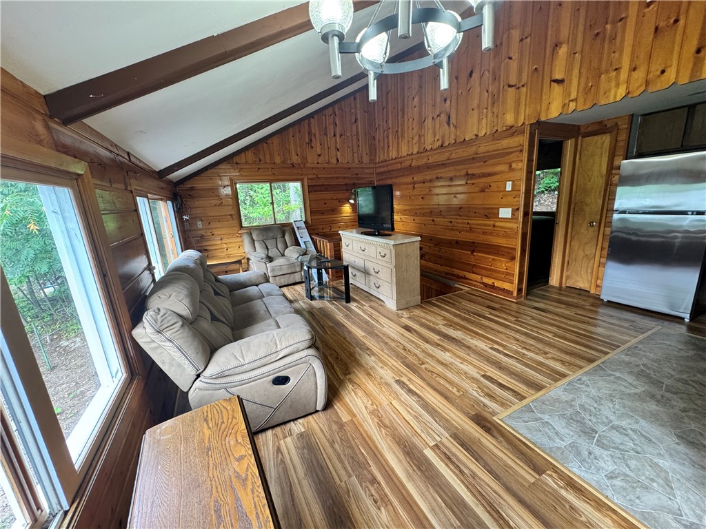 7708 N Broken Arrow Road Hayward WI 54843 - Lac Courte Oreilles 1594723 image30