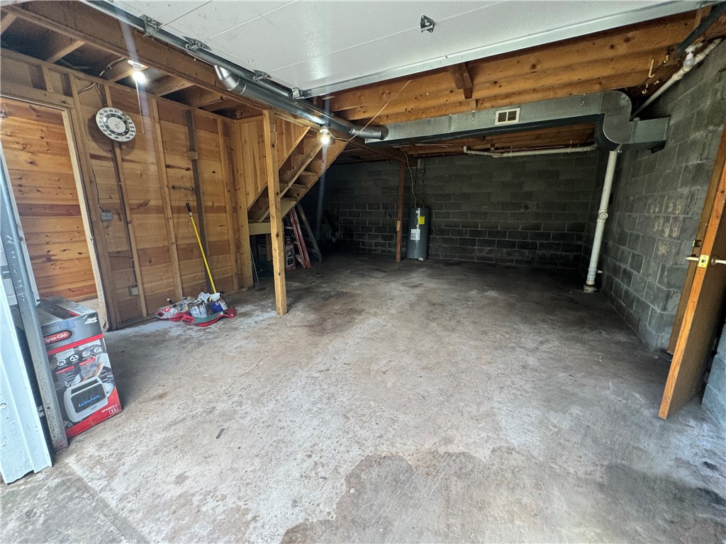 7708 N Broken Arrow Road Hayward WI 54843 - Lac Courte Oreilles 1594723 image31