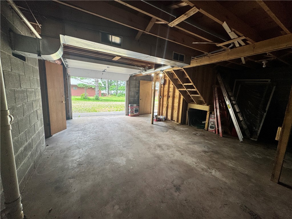 7708 N Broken Arrow Road Hayward WI 54843 - Lac Courte Oreilles 1594723 image32