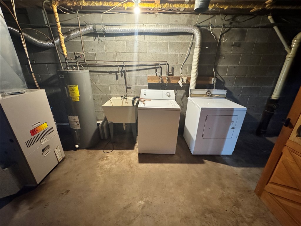 7708 N Broken Arrow Road Hayward WI 54843 - Lac Courte Oreilles 1594723 image33