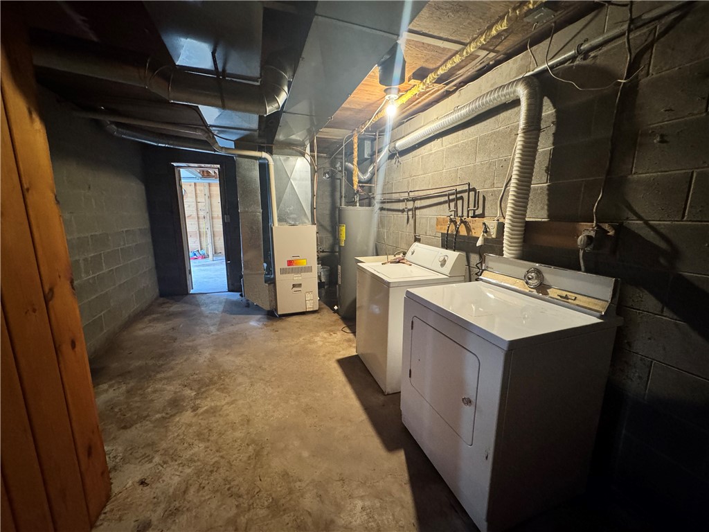 7708 N Broken Arrow Road Hayward WI 54843 - Lac Courte Oreilles 1594723 image34