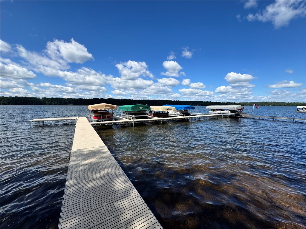 7708 N Broken Arrow Road Hayward WI 54843 - Lac Courte Oreilles 1594723 image4