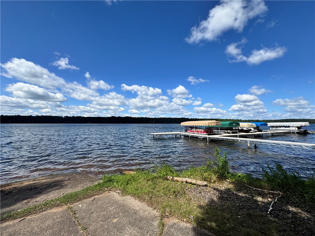 7708 N Broken Arrow Road Hayward WI 54843 - Lac Courte Oreilles 1594723 image5