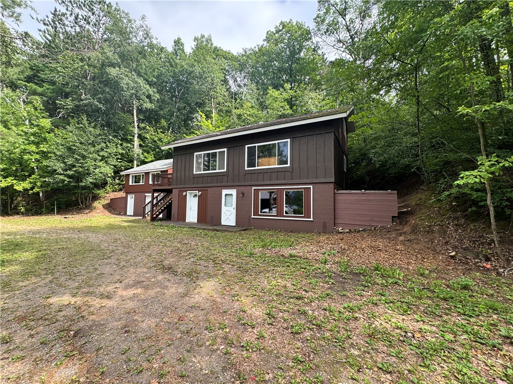 7708 N Broken Arrow Road Hayward WI 54843 - Lac Courte Oreilles 1594723 image6