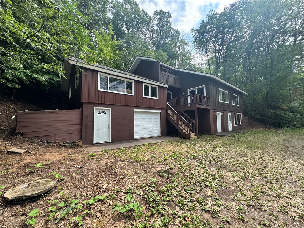 7708 N Broken Arrow Road Hayward WI 54843 - Lac Courte Oreilles 1594723 image7