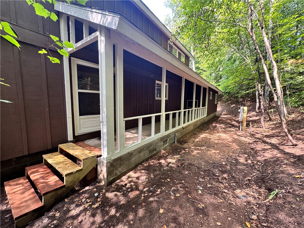 7708 N Broken Arrow Road Hayward WI 54843 - Lac Courte Oreilles 1594723 image8