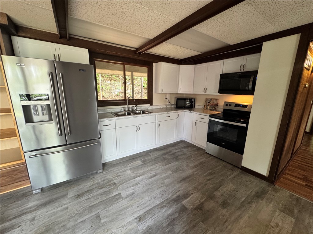 7708 N Broken Arrow Road Hayward WI 54843 - Lac Courte Oreilles 1594723 image9