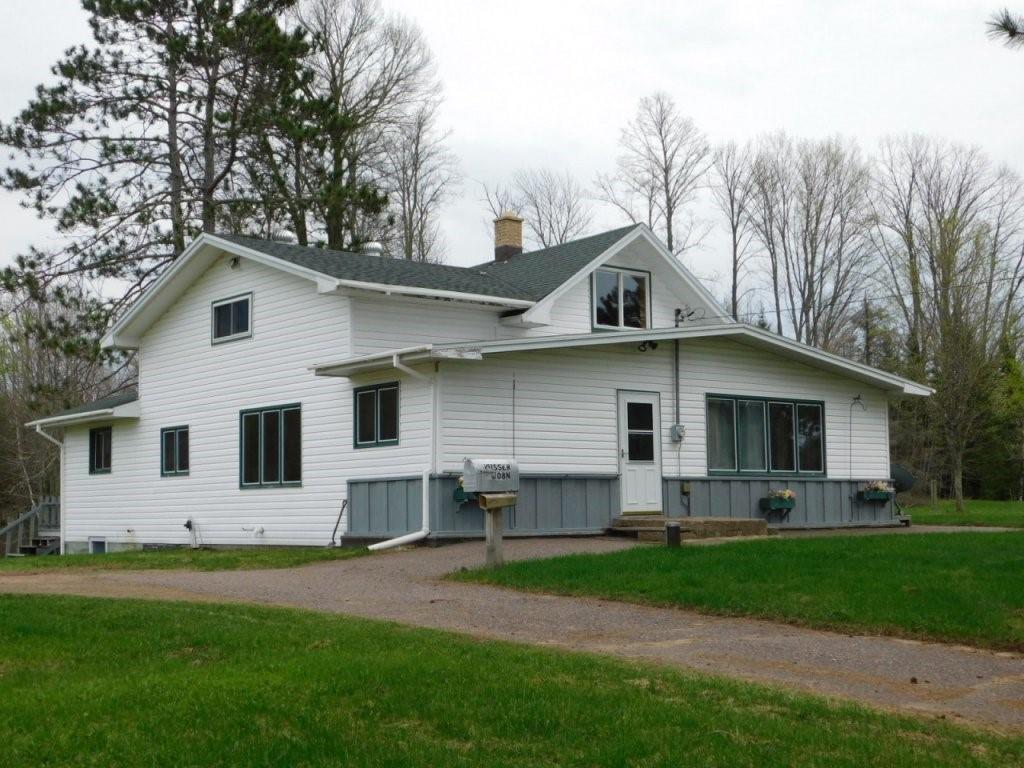 7708N N Clover Road Road Winter WI 54896 1573236 image1