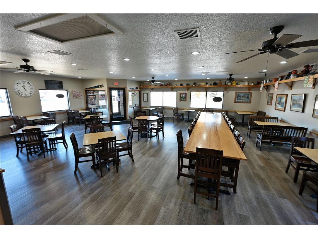 7709 Main Street Siren WI 54872 1596947 image11