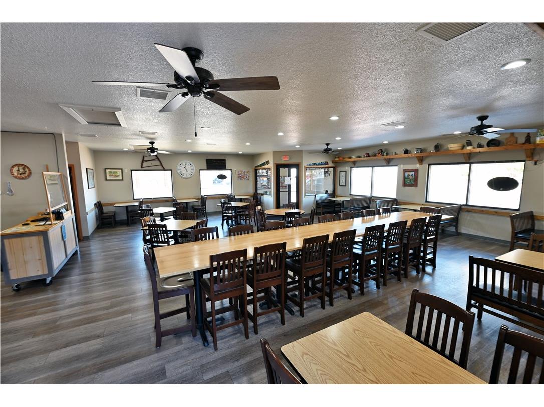 7709 Main Street Siren WI 54872 1596947 image12