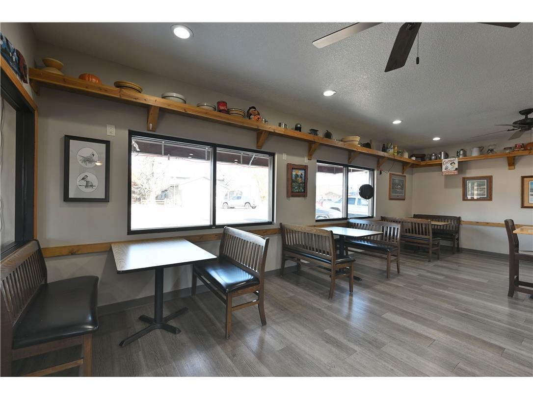 7709 Main Street Siren WI 54872 1596947 image13