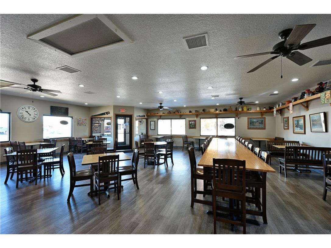 7709 Main Street Siren WI 54872 1596947 image16