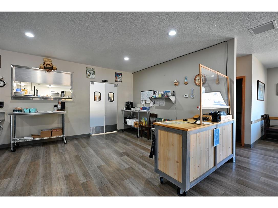 7709 Main Street Siren WI 54872 1596947 image18