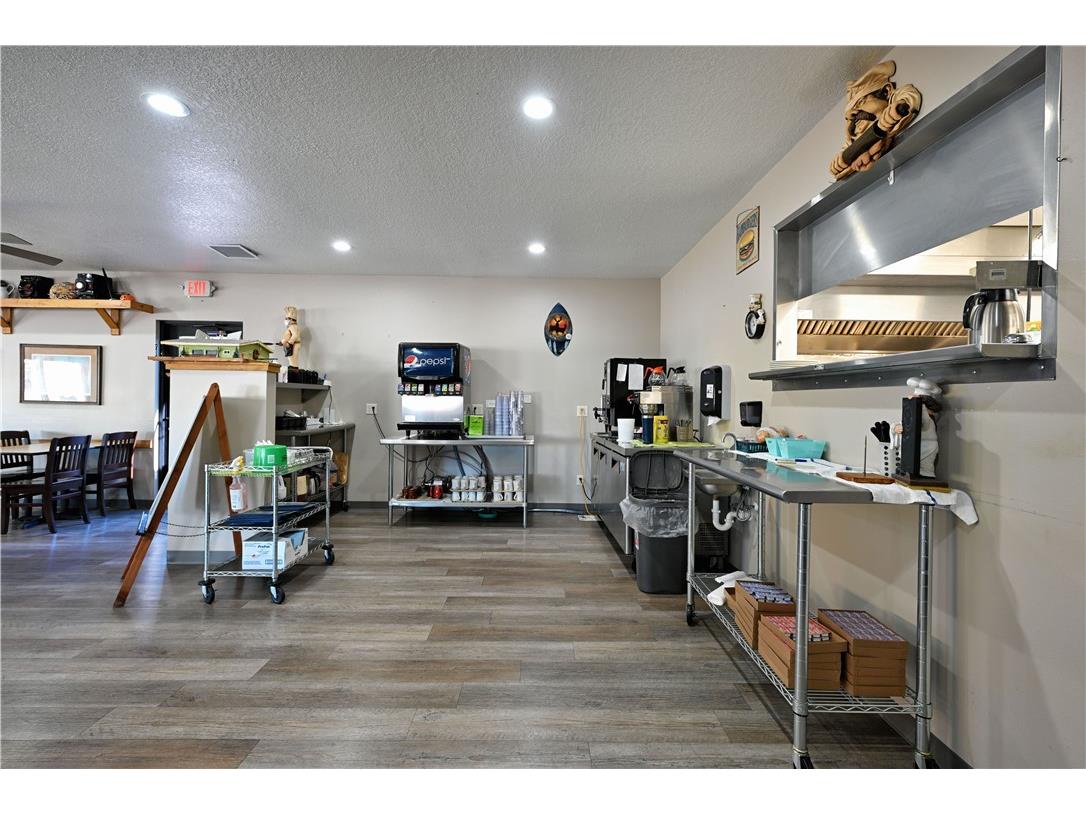 7709 Main Street Siren WI 54872 1596947 image20