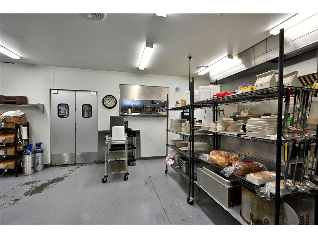 7709 Main Street Siren WI 54872 1596947 image21