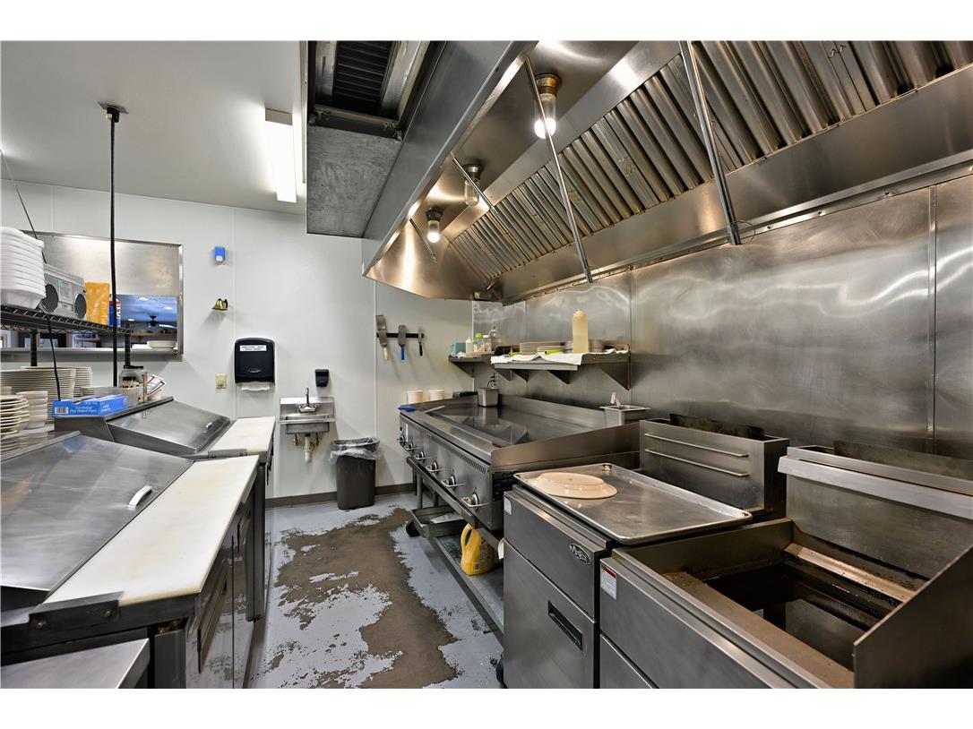 7709 Main Street Siren WI 54872 1596947 image22