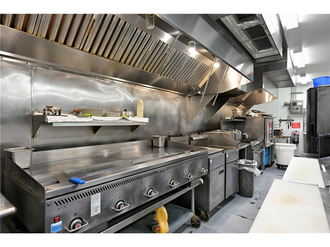 7709 Main Street Siren WI 54872 1596947 image23