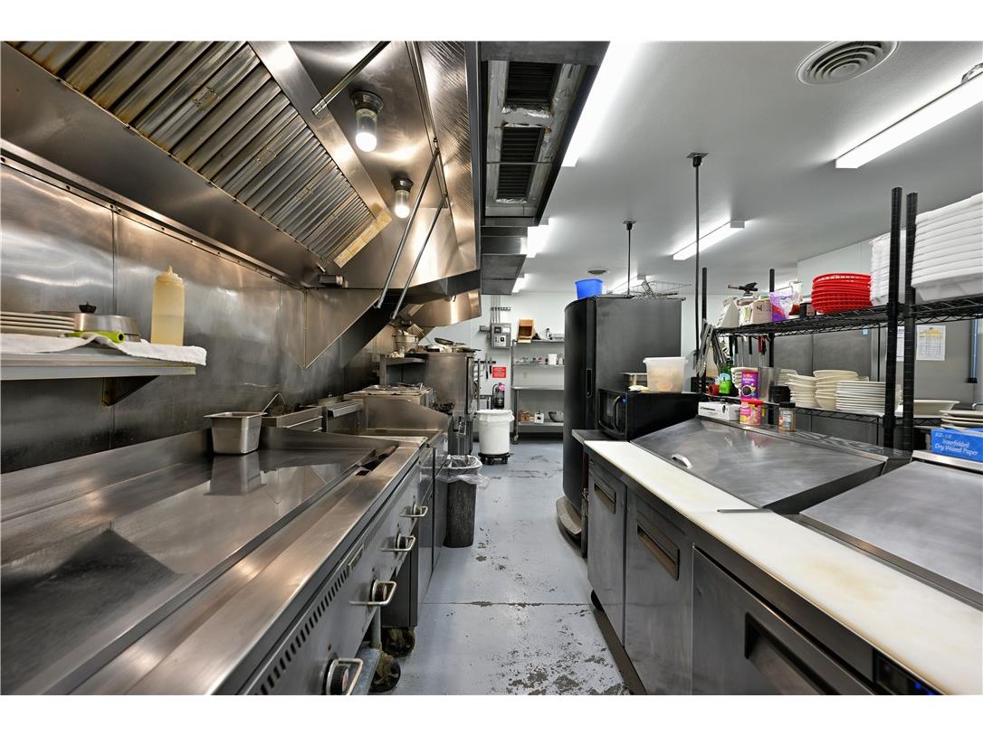 7709 Main Street Siren WI 54872 1596947 image24