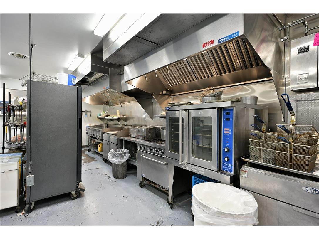 7709 Main Street Siren WI 54872 1596947 image25