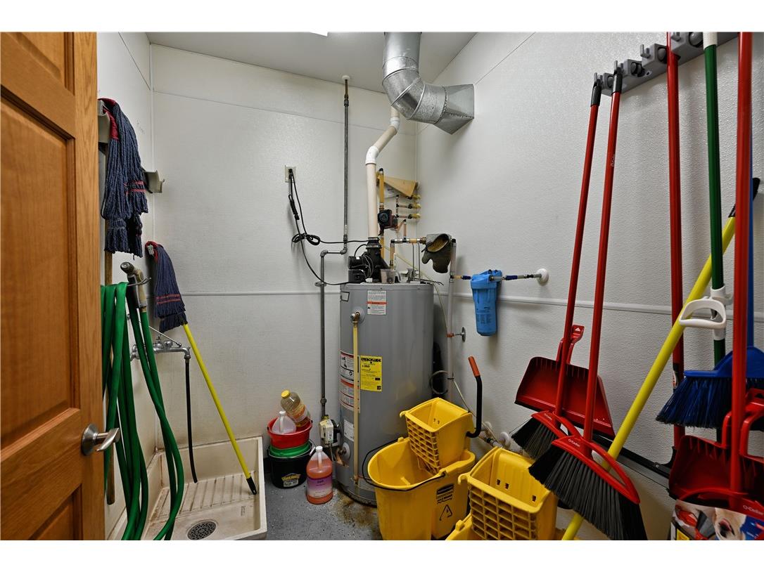 7709 Main Street Siren WI 54872 1596947 image27