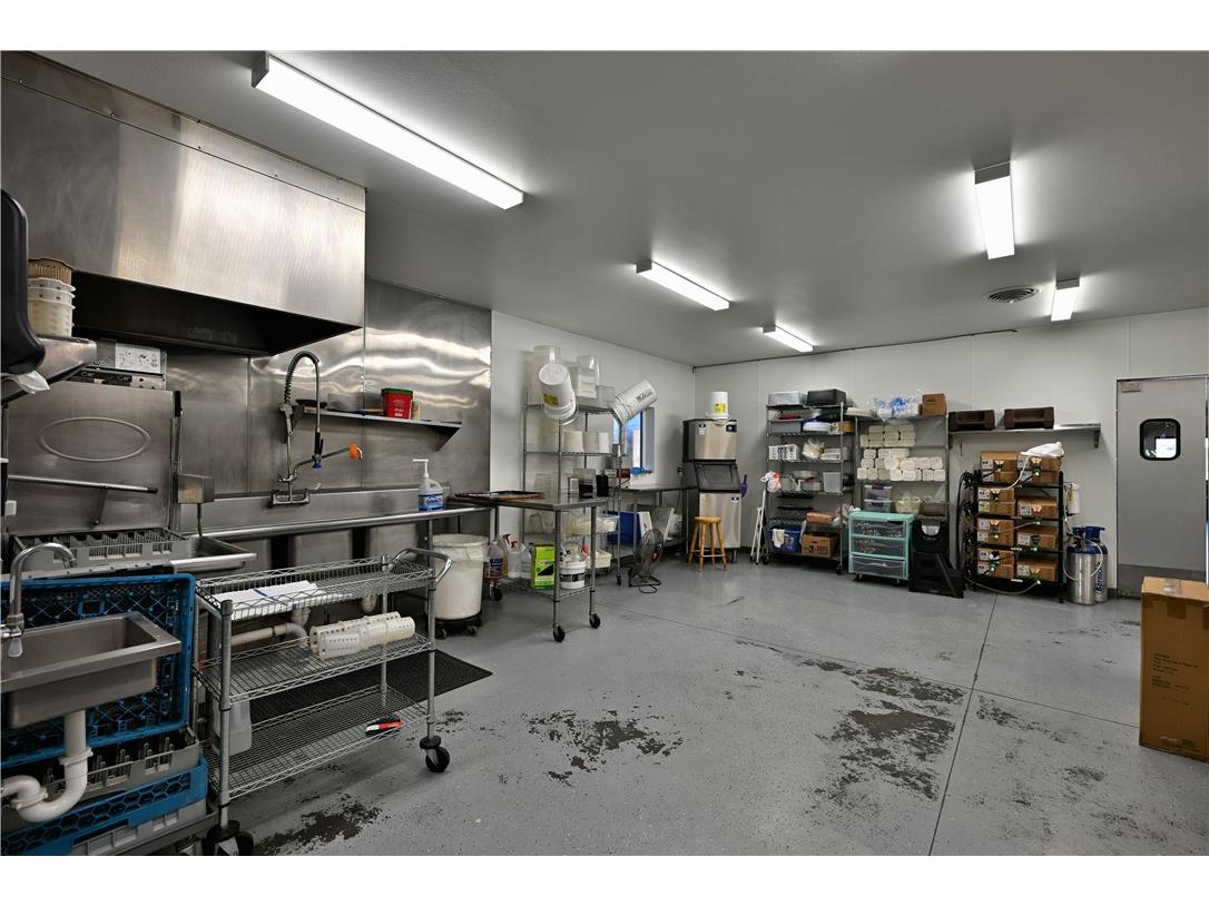 7709 Main Street Siren WI 54872 1596947 image28